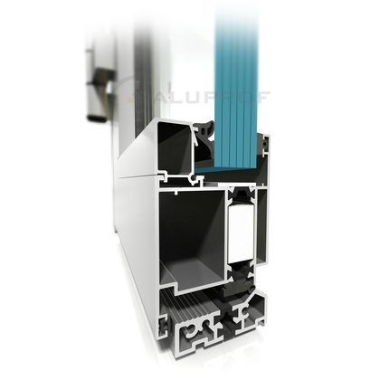 Aluprof MB-60 EI