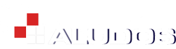 ALUDOS