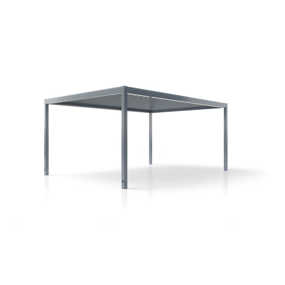 Aluprof MB-OpenSky 120